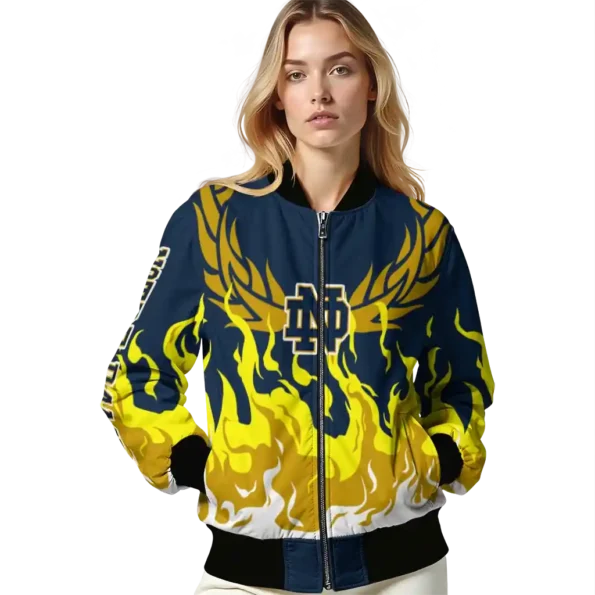 Notre20Dame20Fighting20Irish20NCAAZone Jacket 4 Bomber 7.webp