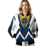 Notre20Dame20Fighting20Irish20NCAAZone Jacket 1 Bomber 8.webp