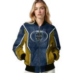 Notre20Dame20Fighting20Irish20NCAAZone Jacket 1 Bomber 9.webp