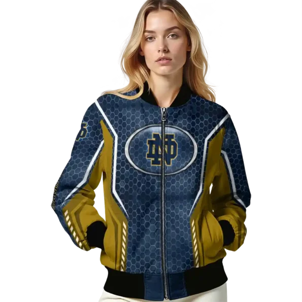 Notre20Dame20Fighting20Irish20NCAAZone Jacket 4 Bomber 9.webp