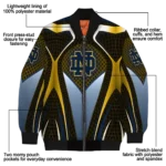 Notre20Dame20Fighting20Irish20NCAAZone Jacket 1 Bomber 10.webp