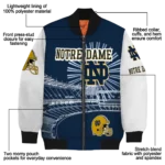 Notre20Dame20Fighting20Irish20NCAAZone Jacket 1 Bomber 12.webp