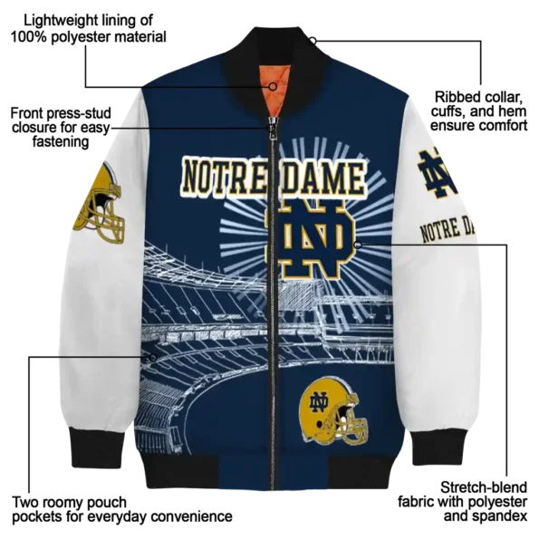 Notre20Dame20Fighting20Irish20NCAAZone Jacket 5 Bomber 12.webp