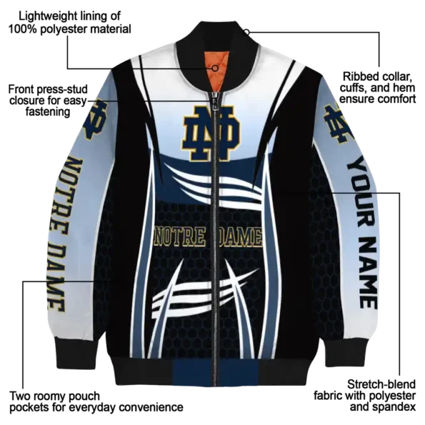 Notre20Dame20Fighting20Irish20NCAAZone Jacket 5 Bomber 13.webp