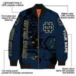 Notre20Dame20Fighting20Irish20NCAAZone Jacket 1 Bomber 14.webp