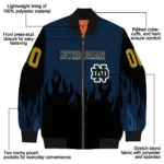 Notre20Dame20Fighting20Irish20NCAAZone Jacket 1 Bomber.webp