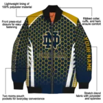 Notre20Dame20Fighting20Irish20NCAAZone Jacket 1 Bomber 16.webp