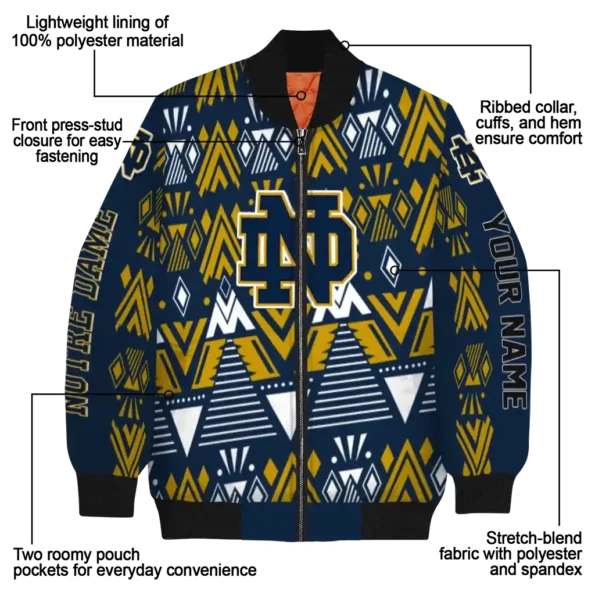 Notre20Dame20Fighting20Irish20NCAAZone Jacket 5 Bomber 17.webp