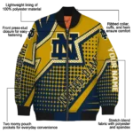Notre20Dame20Fighting20Irish20NCAAZone Jacket 1 Bomber 18.webp