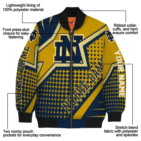 Notre20Dame20Fighting20Irish20NCAAZone Jacket 5 Bomber 18.webp