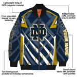 Notre20Dame20Fighting20Irish20NCAAZone Jacket 1 Bomber 19.webp