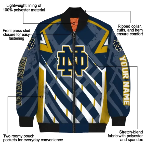 Notre20Dame20Fighting20Irish20NCAAZone Jacket 5 Bomber 19.webp
