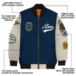 Notre20Dame20Fighting20Irish20NCAAZone Jacket 1 Bomber 2.webp