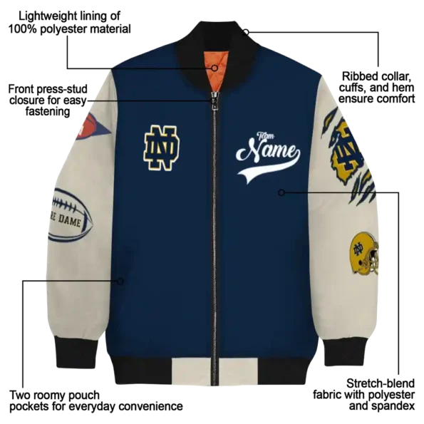Notre20Dame20Fighting20Irish20NCAAZone Jacket 5 Bomber 2.webp