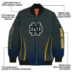 Notre20Dame20Fighting20Irish20NCAAZone Jacket 1 Bomber 4.webp