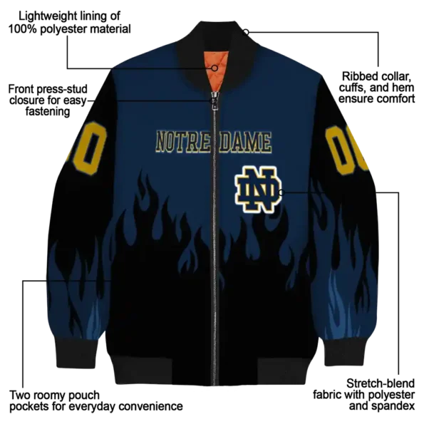 Notre20Dame20Fighting20Irish20NCAAZone Jacket 5 Bomber.webp