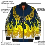 Notre20Dame20Fighting20Irish20NCAAZone Jacket 1 Bomber 7.webp