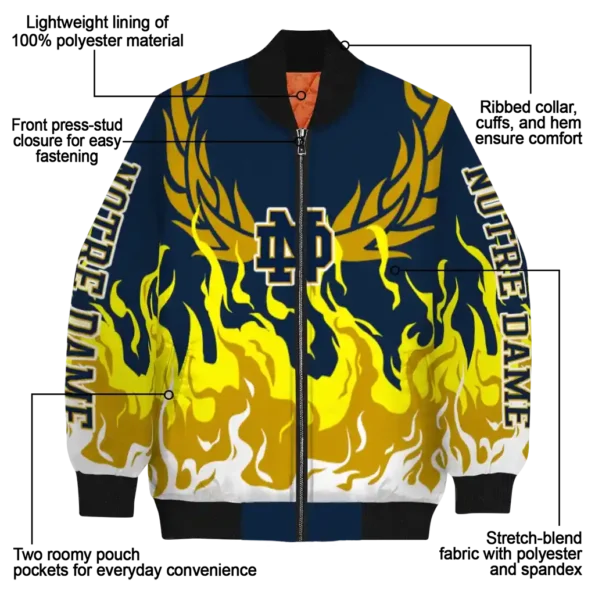 Notre20Dame20Fighting20Irish20NCAAZone Jacket 5 Bomber 7.webp
