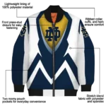 Notre20Dame20Fighting20Irish20NCAAZone Jacket 1 Bomber 8.webp