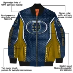 Notre20Dame20Fighting20Irish20NCAAZone Jacket 1 Bomber 9.webp