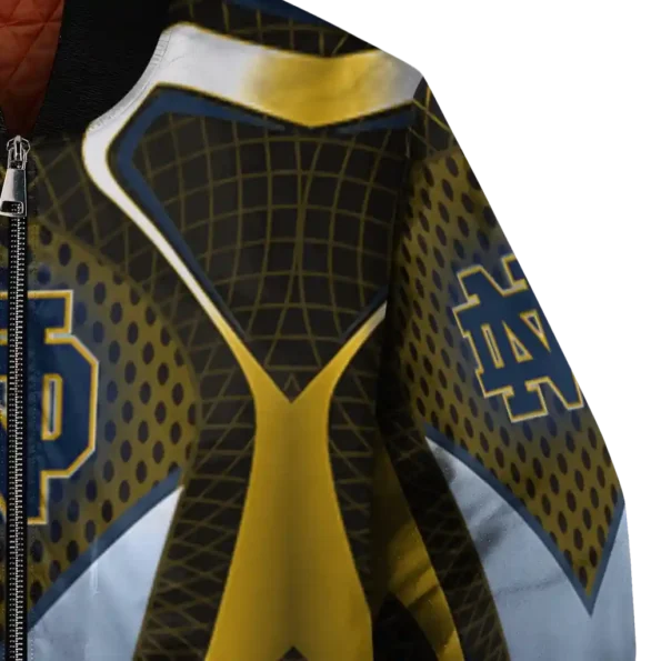 Notre20Dame20Fighting20Irish20NCAAZone Jacket 6 Bomber 10.webp
