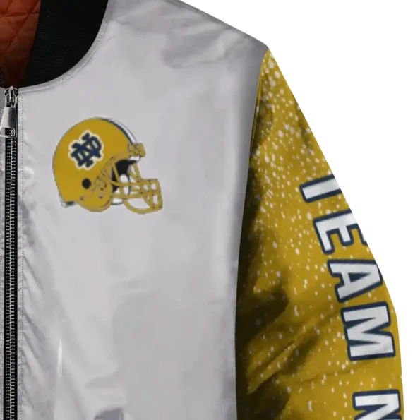 Notre20Dame20Fighting20Irish20NCAAZone Jacket 6 Bomber 11.webp
