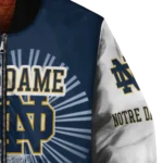 Notre20Dame20Fighting20Irish20NCAAZone Jacket 1 Bomber 12.webp