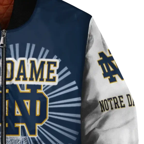 Notre20Dame20Fighting20Irish20NCAAZone Jacket 6 Bomber 12.webp