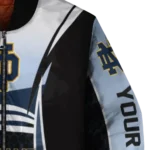 Notre20Dame20Fighting20Irish20NCAAZone Jacket 1 Bomber 13.webp