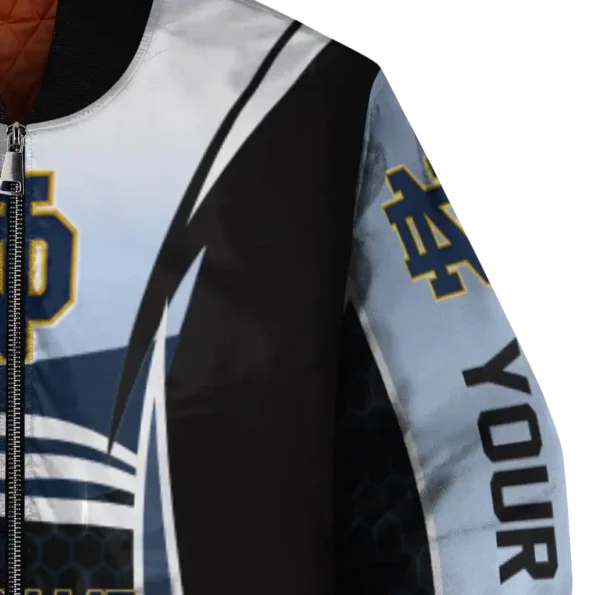 Notre20Dame20Fighting20Irish20NCAAZone Jacket 6 Bomber 13.webp