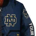 Notre20Dame20Fighting20Irish20NCAAZone Jacket 1 Bomber 14.webp