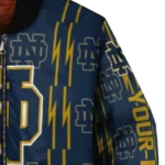 Notre20Dame20Fighting20Irish20NCAAZone Jacket 1 Bomber 15.webp