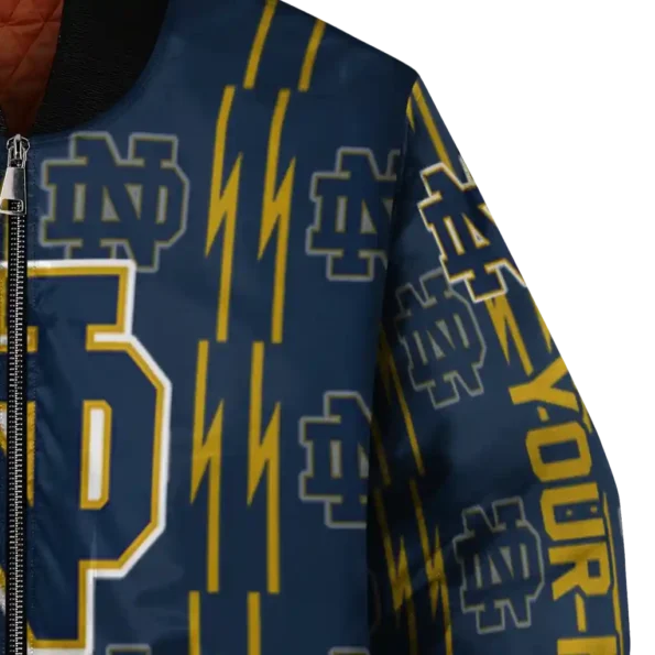Notre20Dame20Fighting20Irish20NCAAZone Jacket 6 Bomber 15.webp