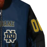 Notre20Dame20Fighting20Irish20NCAAZone Jacket 1 Bomber.webp