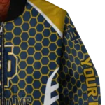 Notre20Dame20Fighting20Irish20NCAAZone Jacket 1 Bomber 16.webp