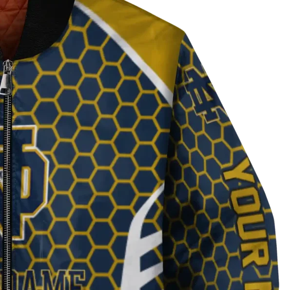 Notre20Dame20Fighting20Irish20NCAAZone Jacket 6 Bomber 16.webp