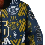 Notre20Dame20Fighting20Irish20NCAAZone Jacket 1 Bomber 17.webp