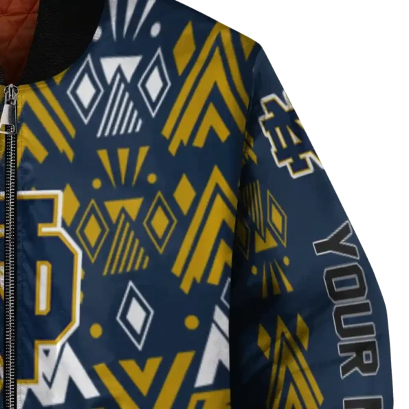 Notre20Dame20Fighting20Irish20NCAAZone Jacket 6 Bomber 17.webp