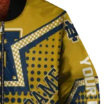 Notre20Dame20Fighting20Irish20NCAAZone Jacket 1 Bomber 18.webp