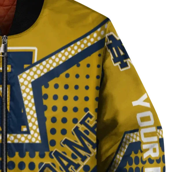 Notre20Dame20Fighting20Irish20NCAAZone Jacket 6 Bomber 18.webp