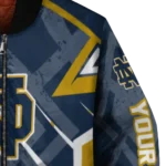 Notre20Dame20Fighting20Irish20NCAAZone Jacket 1 Bomber 19.webp