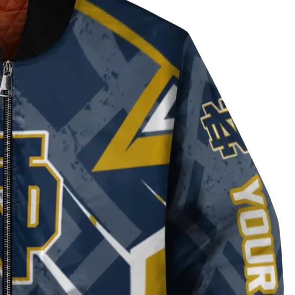 Notre20Dame20Fighting20Irish20NCAAZone Jacket 6 Bomber 19.webp