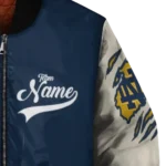 Notre20Dame20Fighting20Irish20NCAAZone Jacket 1 Bomber 2.webp