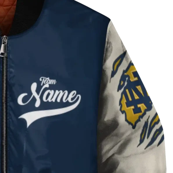 Notre20Dame20Fighting20Irish20NCAAZone Jacket 6 Bomber 2.webp