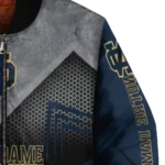 Notre20Dame20Fighting20Irish20NCAAZone Jacket 1 Bomber 3.webp
