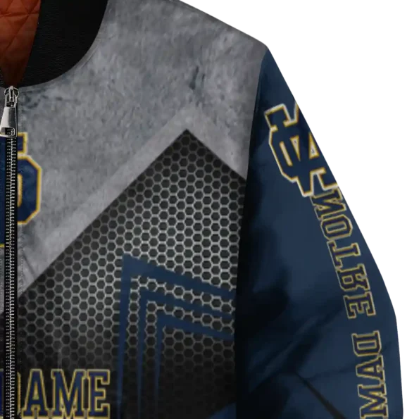 Notre20Dame20Fighting20Irish20NCAAZone Jacket 6 Bomber 3.webp