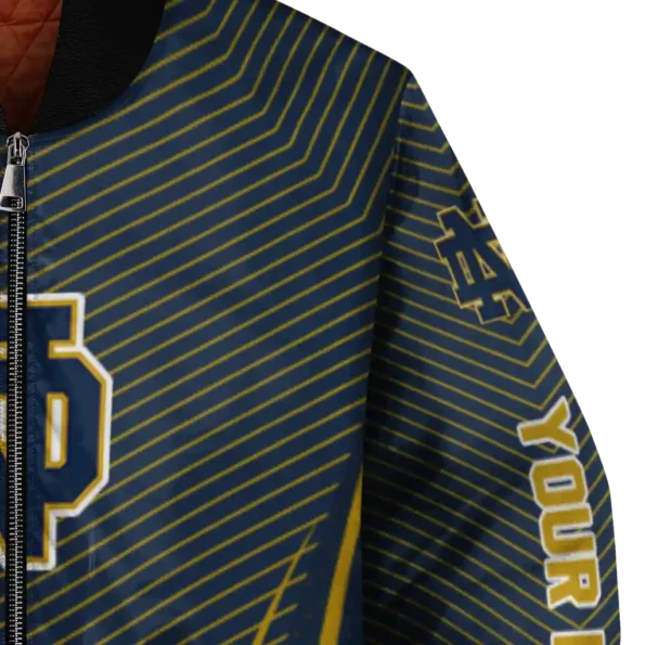Notre20Dame20Fighting20Irish20NCAAZone Jacket 6 Bomber 4.webp