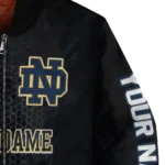 Notre20Dame20Fighting20Irish20NCAAZone Jacket 1 Bomber 5.webp
