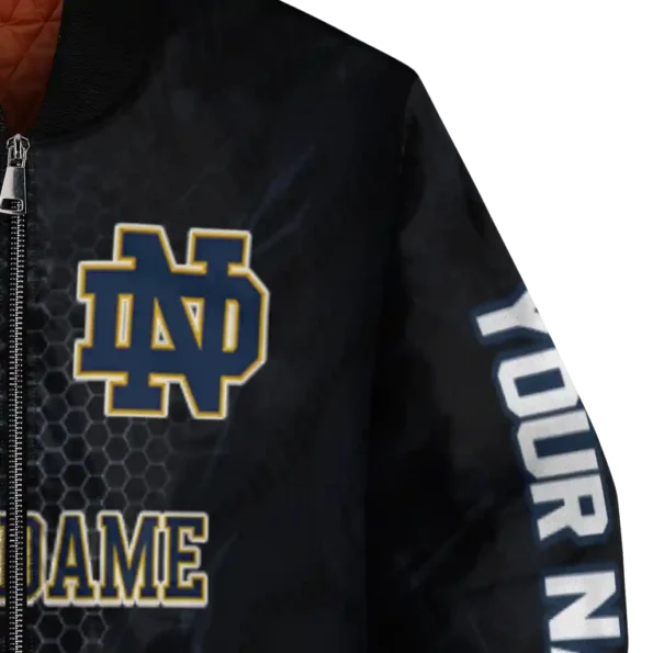 Notre20Dame20Fighting20Irish20NCAAZone Jacket 6 Bomber 5.webp