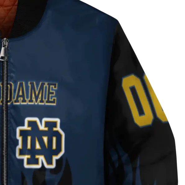 Notre20Dame20Fighting20Irish20NCAAZone Jacket 6 Bomber.webp